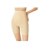 Nude Skin