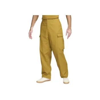 Nike Sb Kearny Men's Cargo Skate Pants