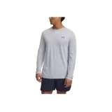 Modern Gray 011