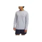Modern Gray 011