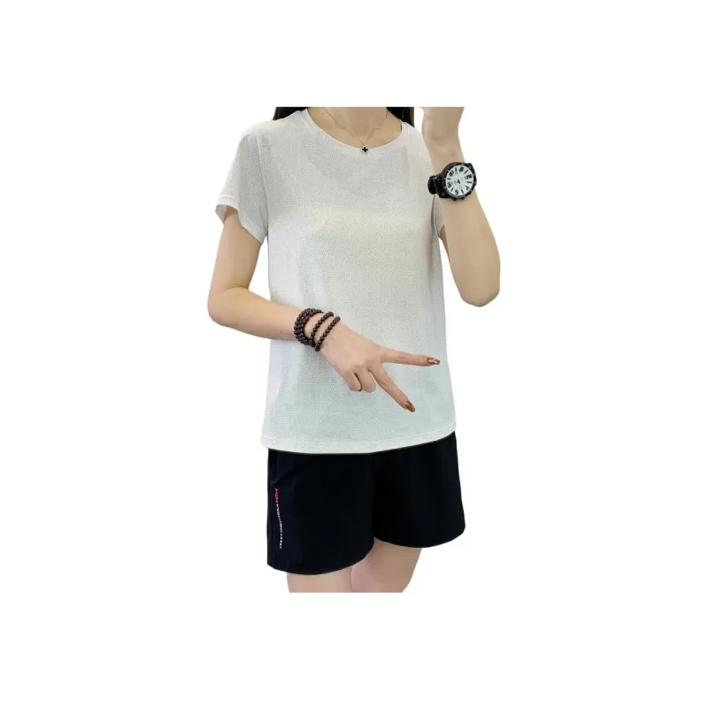 Kele Coco Casual Suits Women's-0