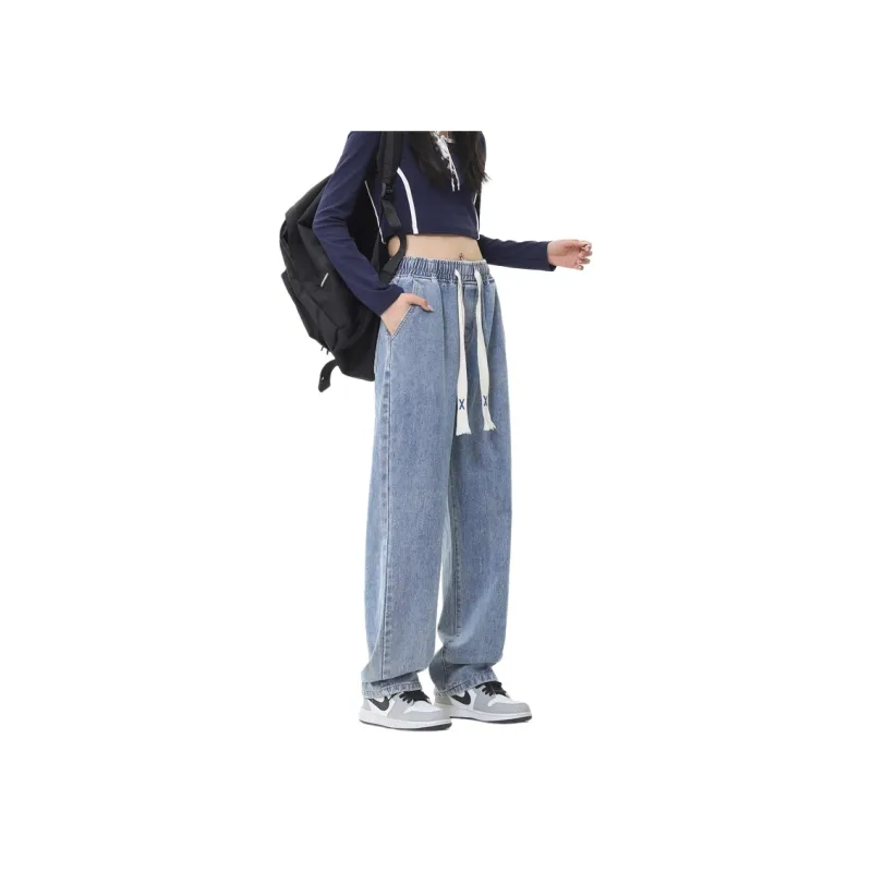 Kele Coco Jeans Women's-1