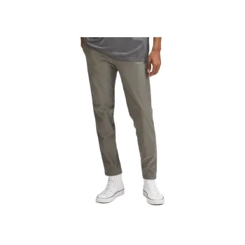 Lululemon CommissionWarpstreme™ Casual Pants Men's