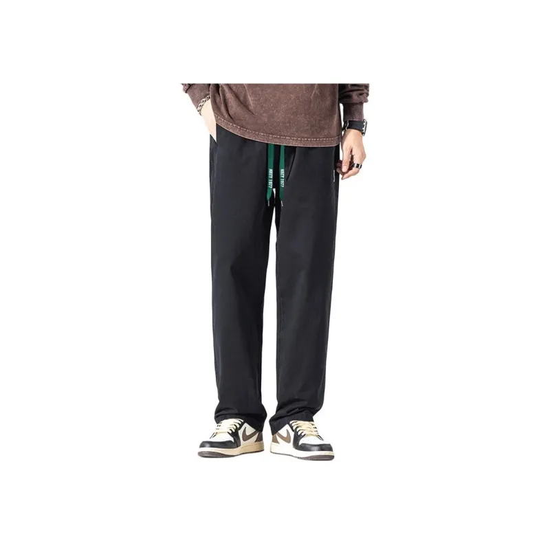 NRTY Casual Pants Men-0