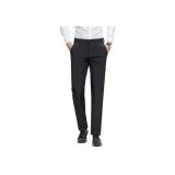 Black Thickened 2303H
