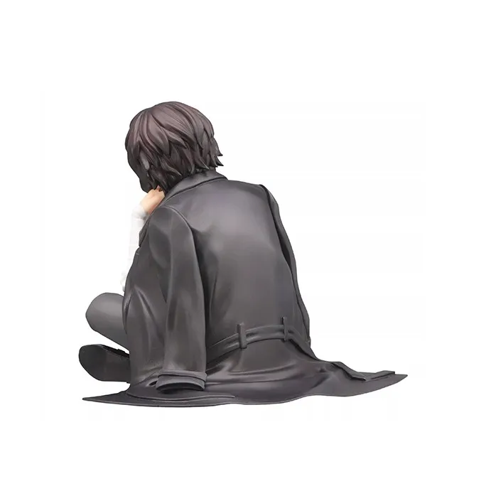 FURYU Bonus Gifts-5