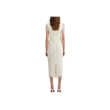 Ivory White