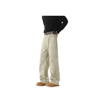 Fakeyoung Jeans Unisex