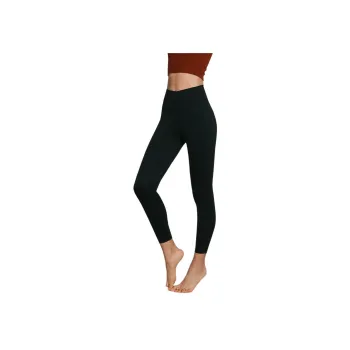 La Nikar Sports Pants Women's