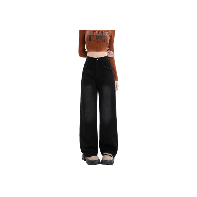 MJB Jeans Women's-12