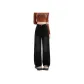 Black Pants