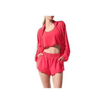 Alo Yoga Jackets & Coats Women's
