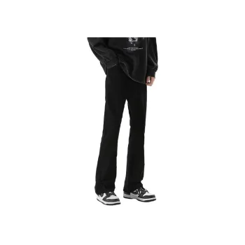 Mimx Homme Jeans Unisex