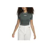 Vintage Green