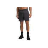 Graphite Gray/GGRE