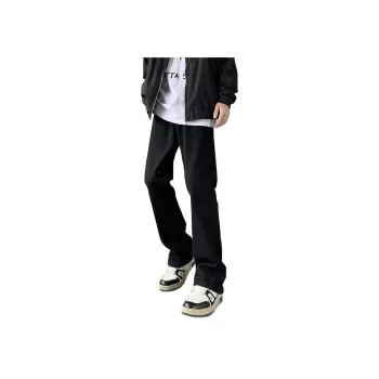 FA2LO Jeans Unisex