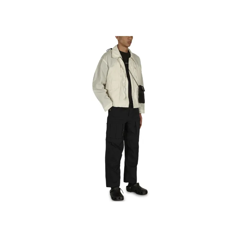 Cav Empt Sweatshirts Men Black-5