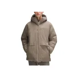 Dark Khaki/Deep Khaki