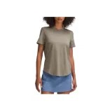 Khaki Brown/ROVR