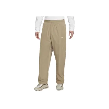 Nike Authentics Tear Away Pants