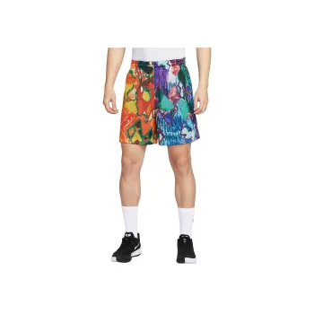 Nike What The Kobe Reversible Short Asia Sizing