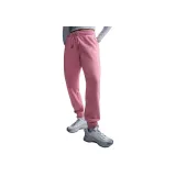 Elemental Pink/Sail
