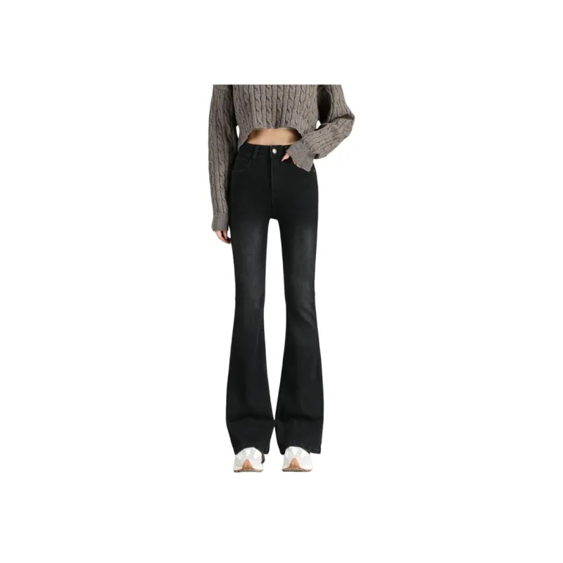 SITOL Jeans Women's-7