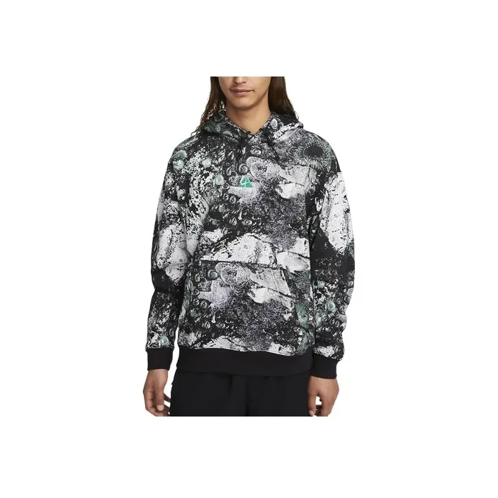 Nike Sweatshirts Unisex Multicolor-2