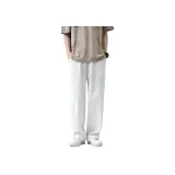 White Heather Gray
