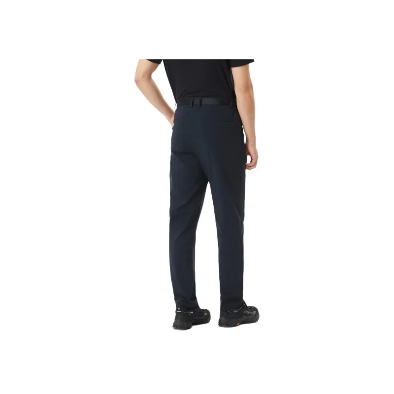 KOLON SPORT Casual Pants Men's Ash-2