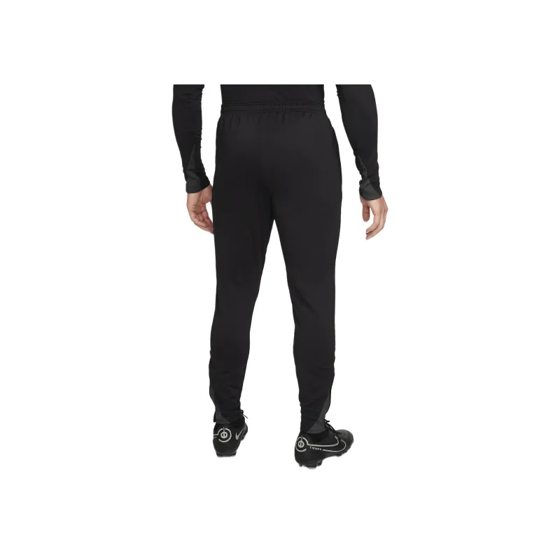 Nike Strike Men's Dri FIT Soccer Pants-1