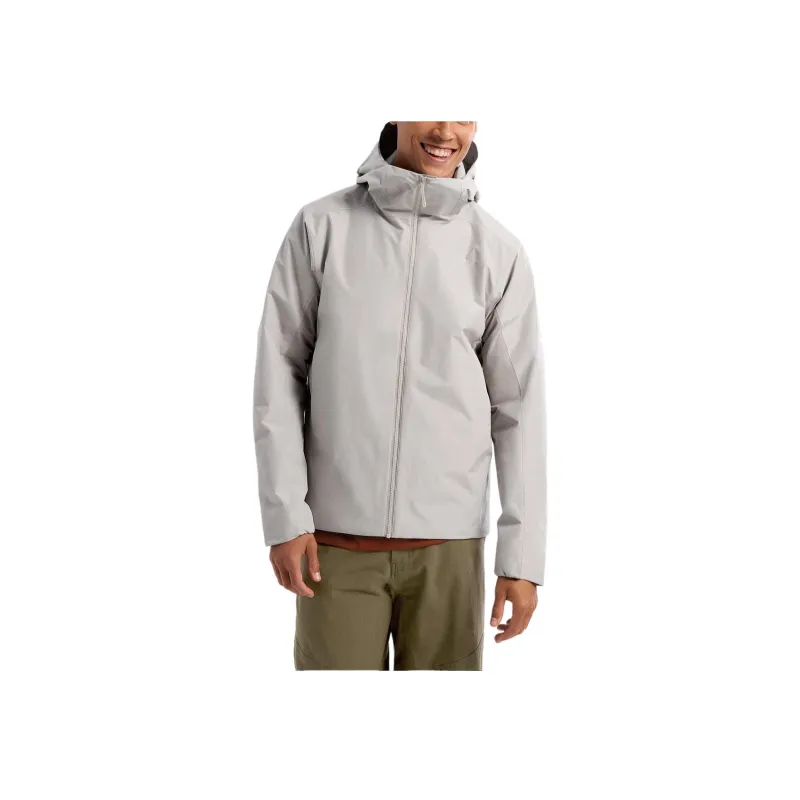 Arcteryx Solano GORE-TEX INSULATED Jackets Coats Men's-13