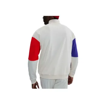 Nike Court Heritage Men's Tennis Jacket