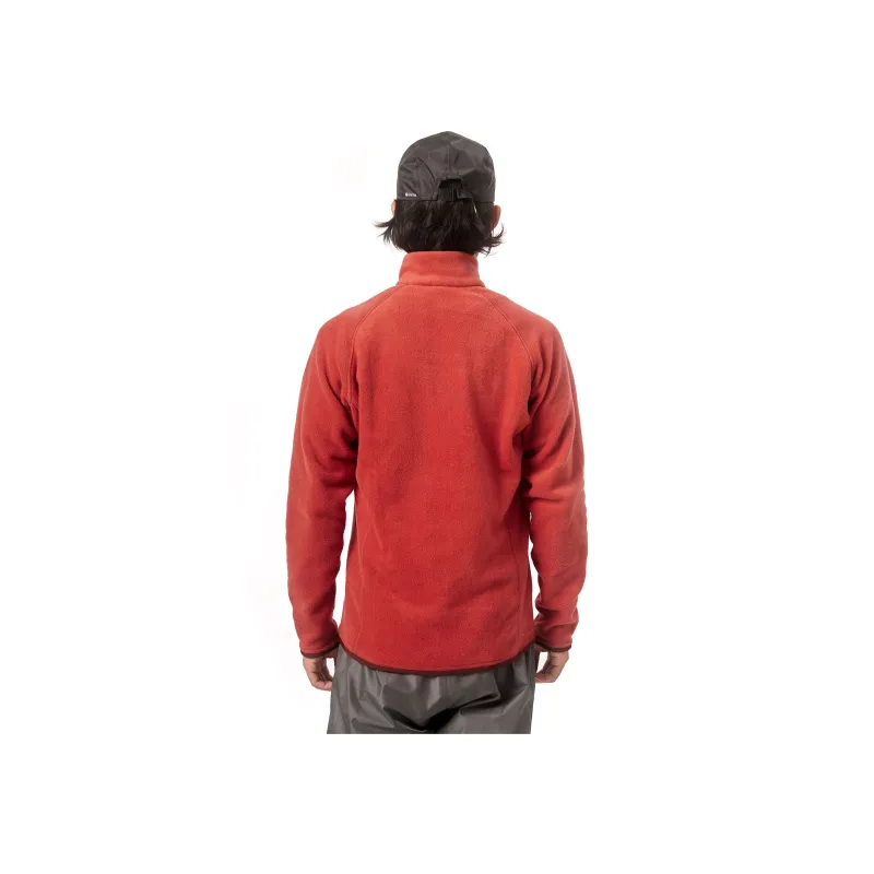 MONTBELL Jackets Men-2