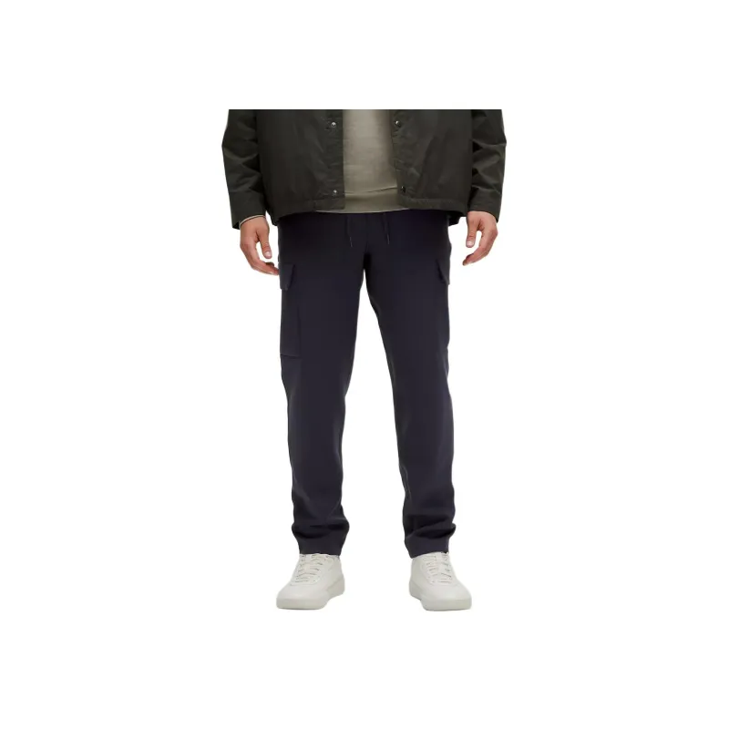 Lululemon Smooth SpacerClassic-Fit Cargo Pants Men's-6