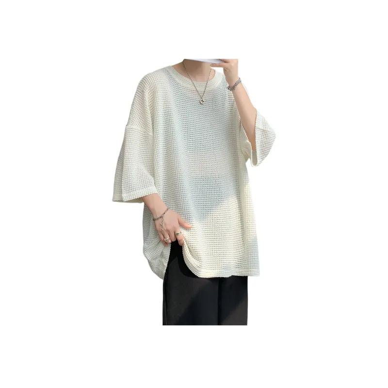 Chisportate T-Shirts Unisex-9