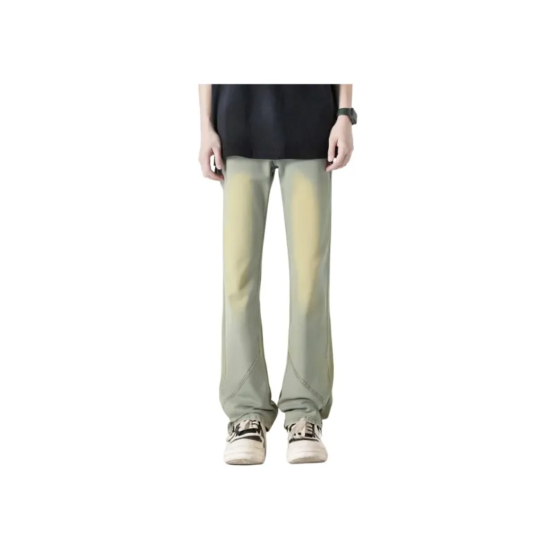 7 SEVFUN Jeans Unisex-14
