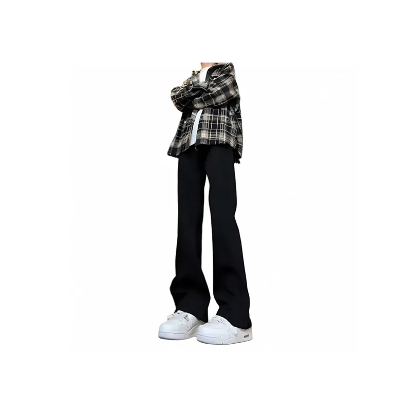 XAFB Jeans Unisex-0