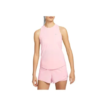 Nike Swift Women's Dri FIT Running Tank Top