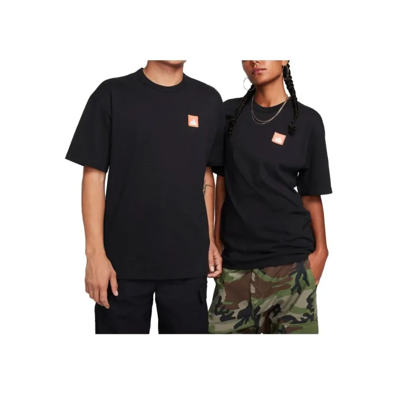 Nike Sb Skate T Shirt-2