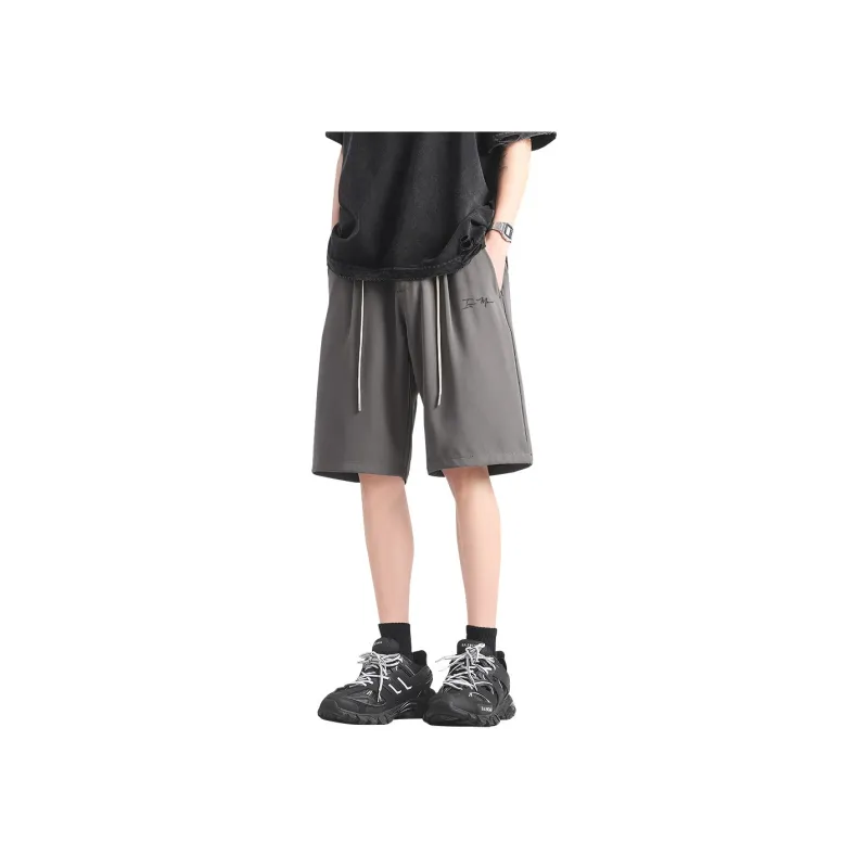 MARVEL Casual Shorts Unisex-3
