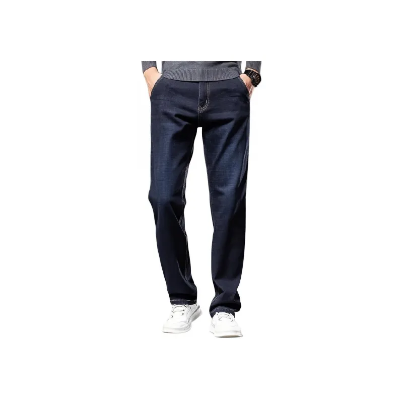 SUNDANCE Jeans Men-4