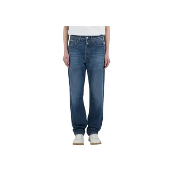 REPLAY Jeans Men Blue
