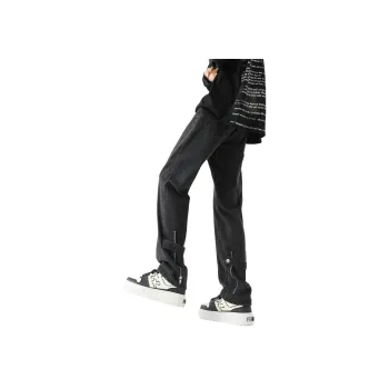POLAR BEAR Jeans Unisex