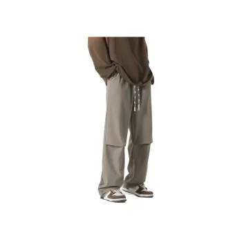 ZMOH Casual Pants Unisex
