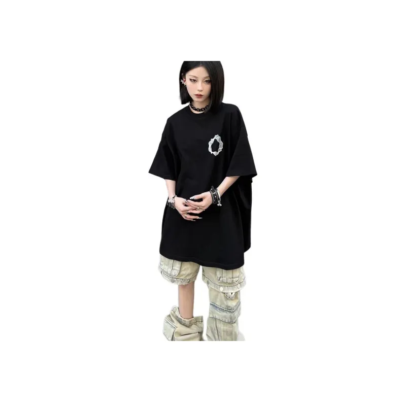 RVANGUARD T Shirts Unisex-1