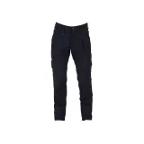 Dark Blue 742
