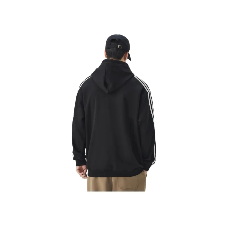 KW Sweatshirts Unisex-32