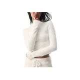 Ivory/Ivory