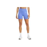Elevator Blue/Heather Gray